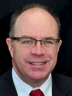 Danbury Agent Wins Honor From Northern Fairfield County Realtors