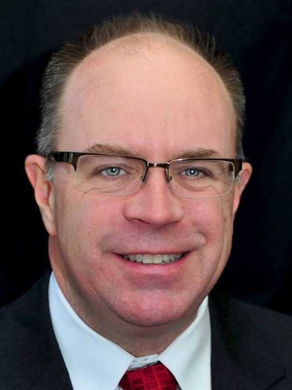 Danbury Agent Wins Honor From Northern Fairfield County Realtors