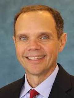 North Stamford Exchange Club Selects Macari As Humanitarian Award Winner