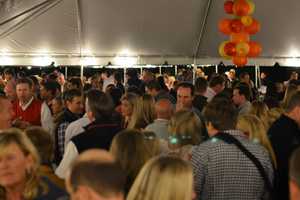 Chili Challenge Planned To Support Darien Nature Center