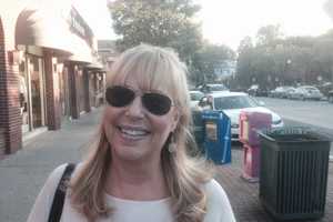 Mount Kisco Merchant On Getting New iPhone: 'Maybe'