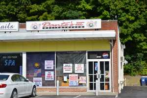 Dante's III In Yorktown Heights Is Changing Owners