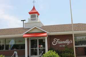 Local Owner Sheds Light On Future Of Other Friendly's Restaurants On Long Island