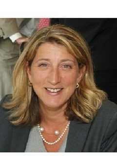 Bronxville Real Estate Broker Jumps At Invitation To Visit Cuba