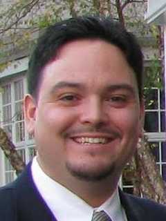 Norwalk Agency Names Substance Abuse Coalition Chief