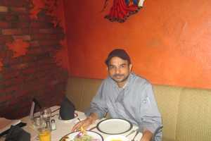 Indian Restaurant Adds To Pleasantville Dining Scene