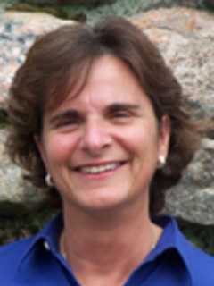 Stamford Golf Pro Wins Prestigious National Award