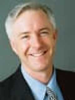 Bridgeport Mayor Hosts 'Coffee And Conversation' For Small Businesses