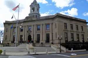 New Software Company Applango Launches In Stamford
