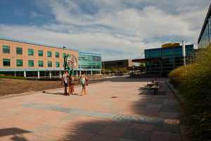 Purchase-SUNY Adds Masters Program That Combines Arts, Entrepreneurship 