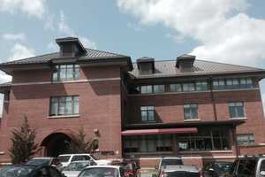 Mahopac Library Workshop Focuses On Social Security