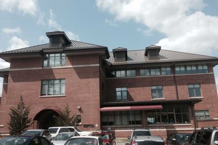 Mahopac Library Workshop Focuses On Social Security