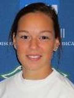 Peekskill's Marriott Named Conference Soccer Defensive Player Of Week