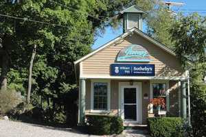 William Pitt Sotheby's Intl. Realty Plans Grand Opening In North Stamford