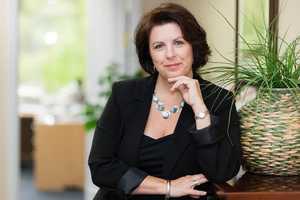 MarkNet In Brewster Hires New Project Manager, Digital Strategist