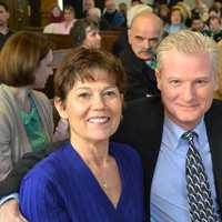 <p>Putnam Family &amp; Community Services will hold its annual IMAGINE fundraising benefit dinner and dance on Friday, Oct. 17.</p>