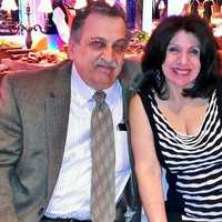 <p>The Putnam Family &amp; Community Services IMAGINE fundraiser will be held at the Salem Golf Club.</p>