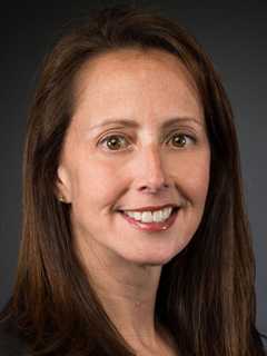 Westport Woman Joins EAC Commerical At The Higgins Group
