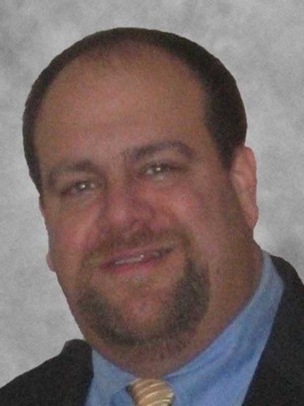 Tri-Crest Realty In Eastchester Names Head For New Commercial Division