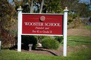 Wooster School In Danbury Holds Info Session On Prospect Program
