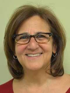 Briarcliff Real Estate Broker Says Fall's Fine For Making A Move