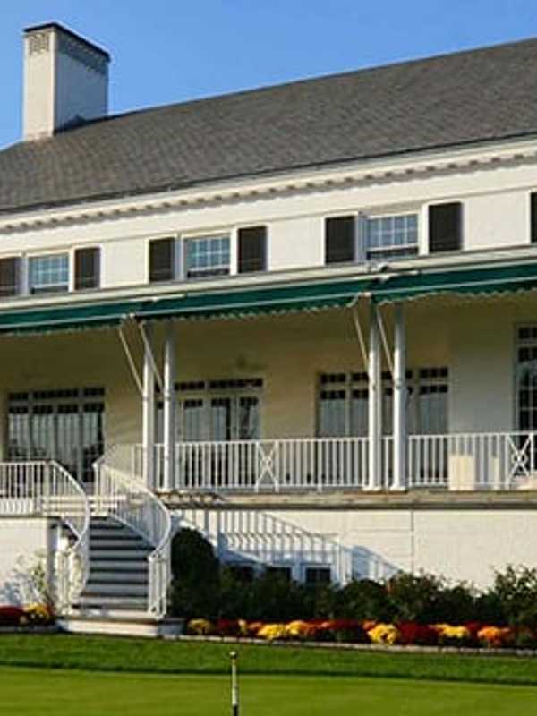 Spring Fling Fundraiser To Benefit Kids In Crisis Taking Place In Greenwich