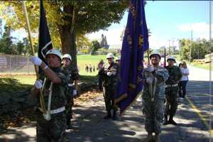 Putnam Valley Celebrates Town Day