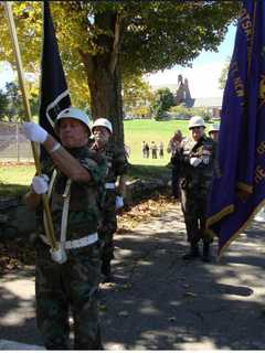 Putnam Offers Many Upcoming Community Days, Events