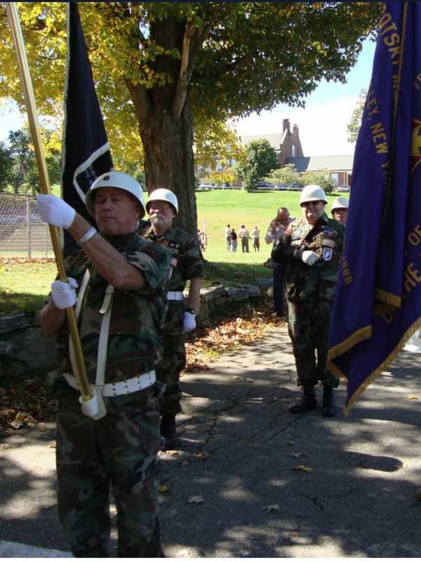 Putnam Offers Many Upcoming Community Days, Events