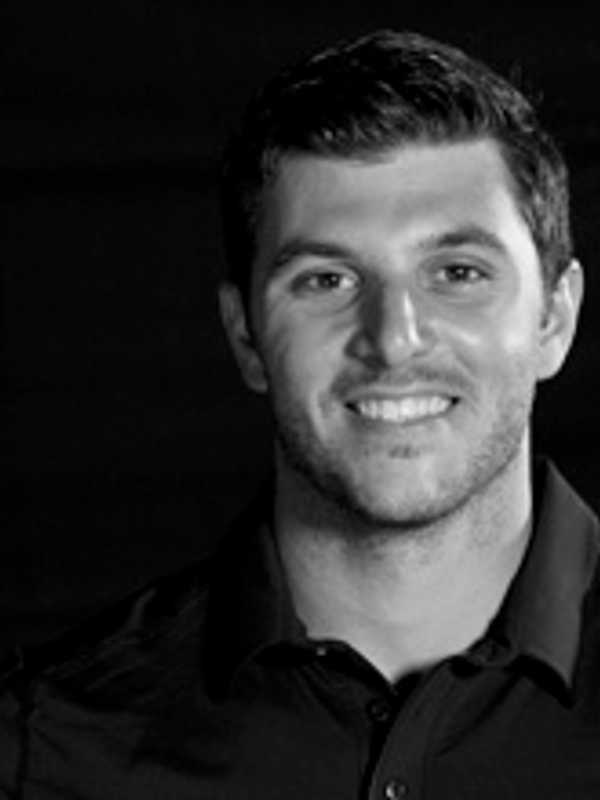 Media Coverage Of Troubled Football Players Criticized