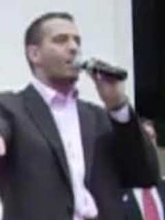 Somers Businessman Charged With Loan, Tax Fraud 