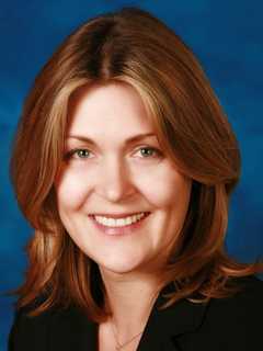 Three Realtors Join Douglas Elliman In Pleasantville