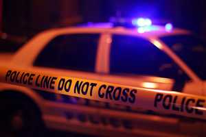 Mount Vernon Police Slow To Update Sex Offender Info, Audit Finds 