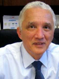 Ex-Greenburgh School Superintendent Faces New Discrimination Accusation