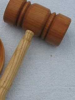 Westchester Attorney Charged With Stealing Over $1M From Escrow Accounts