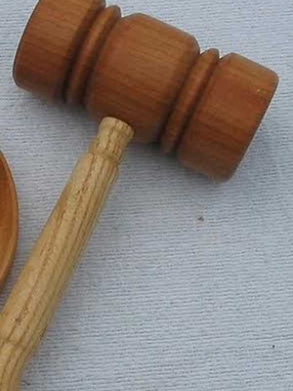Westchester Attorney Charged With Stealing Over $1M From Escrow Accounts