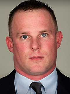 Former Stepinac Player, Now With Bears, Invites Coaches To Monday's Game