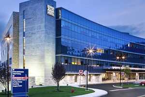 Hudson Valley Hospital Welcomes 23 New Physicians