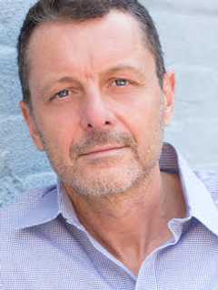 Author Of Book On JFK's Assassination Will Lecture In Westchester
