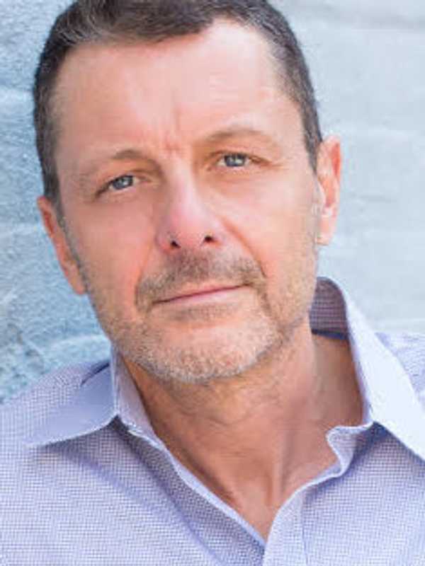 Author Of Book On JFK's Assassination Will Lecture In Westchester