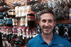 Reactions In Mount Kisco: NFL Scandals Won't Impact Ratings