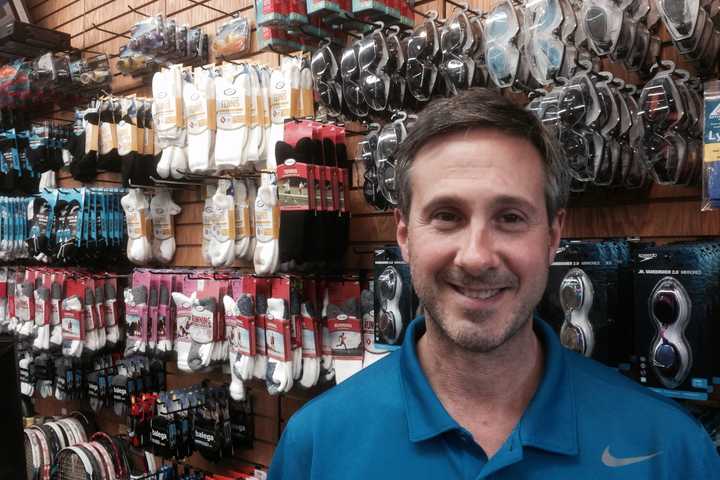 Reactions In Mount Kisco: NFL Scandals Won't Impact Ratings