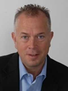 Dan Bucci Joins Douglas Elliman Real Estate In Chappaqua