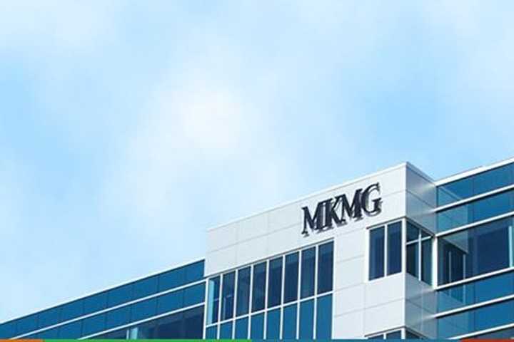 Mount Kisco Medical Group Plans Prostate Cancer Program