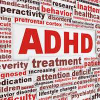 Northern Westchester Hospital Presents Kids, ADHD, ADD, Medications