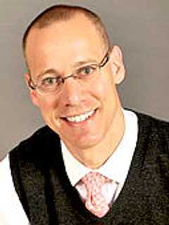 Wellness Lecture In Fairfield Focuses On Breast Cancer