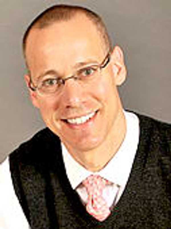 Wellness Lecture In Fairfield Focuses On Breast Cancer