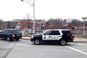 Police Identify Worker Killed In Westport Construction Accident