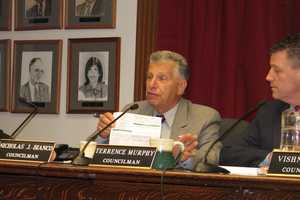 Bianco Announces Resignation From Yorktown Town Board