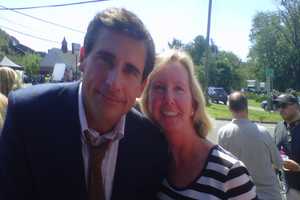 Film Co-Starring Steve Carell, Julianne Moore Will Be Shot In Port Chester